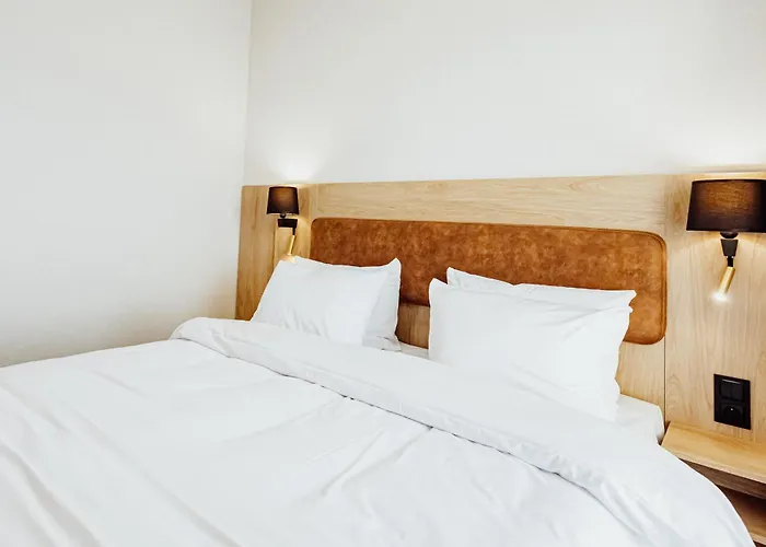 Złoty Horyzont Szklarska Poręba