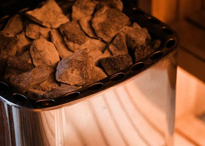 Złoty Horyzont Szklarska Poręba