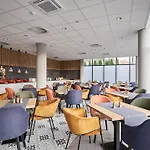 Zloty Horyzont Apartment *
