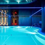 Zloty Horyzont *