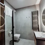 Apartment Zloty Horyzont *