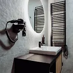 Zloty Horyzont Apartment