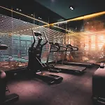Apartment Zloty Horyzont Szklarska Poreba