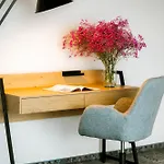 Zloty Horyzont Apartment *