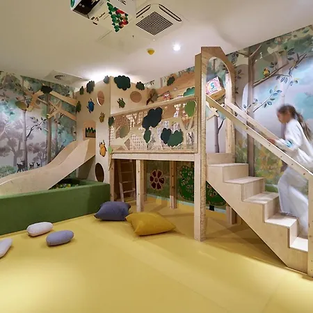 شقة Zloty Horyzont شكلارسكا بوريبا