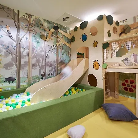 Zloty Horyzont * Szklarska Poreba