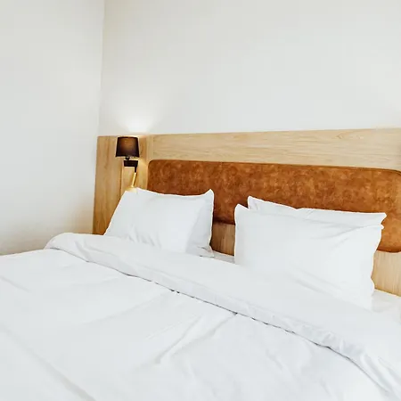 Zloty Horyzont شكلارسكا بوريبا