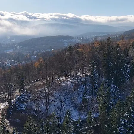 Daire Zloty Horyzont *