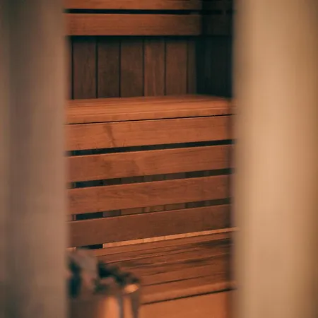 Zloty Horyzont * شكلارسكا بوريبا