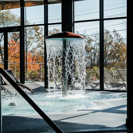 Zloty Horyzont Daire *