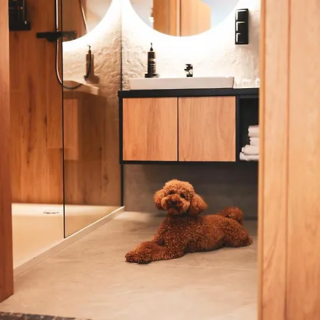 Zloty Horyzont * Szklarska Poreba