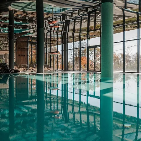 Zloty Horyzont Daire *