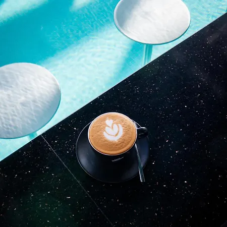 Zloty Horyzont Szklarska Poreba