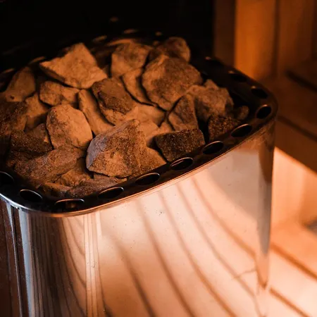 Zloty Horyzont Szklarska Poreba