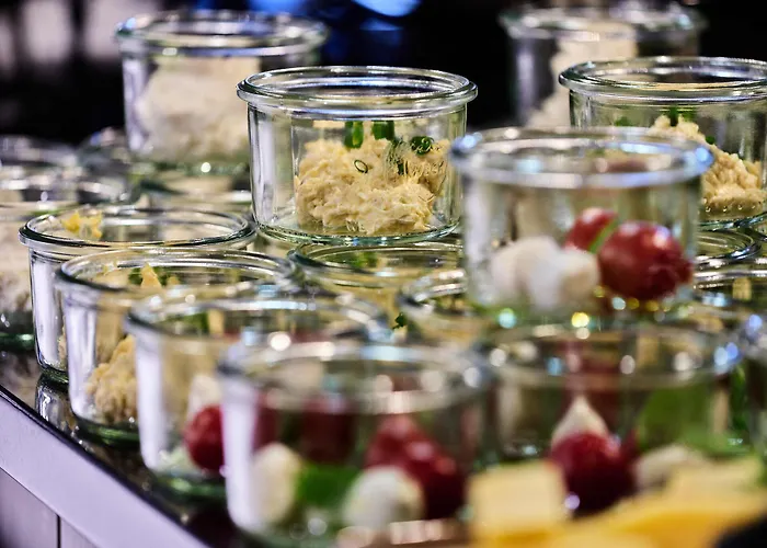 Appartamento Zloty Horyzont Szklarska Poręba