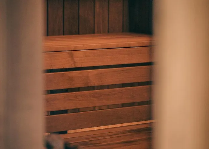 Zloty Horyzont * Szklarska Poręba