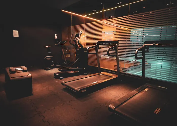 Zloty Horyzont * Szklarska Poręba