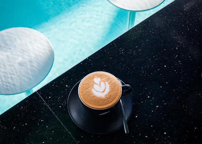 Zloty Horyzont Szklarska Poręba