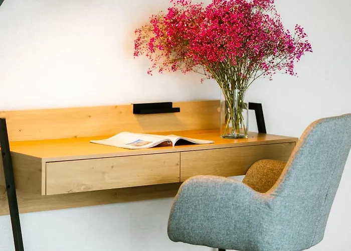 Zloty Horyzont Appartamento *